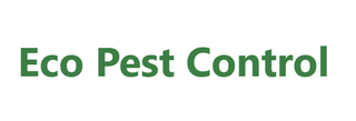 Eco Pest Control